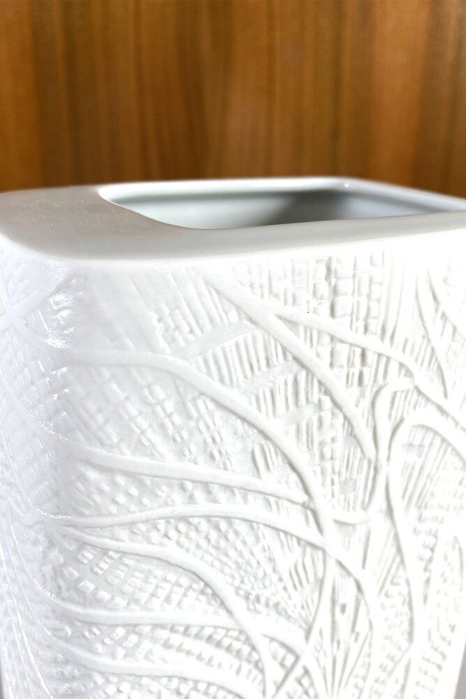 Vintage Vase from Rosenthal