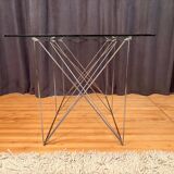 Max Sauze Table, France, 1970s