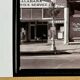Black and White Fine Art Photography – Walker Evans, Main Street Block, Selma