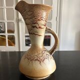 large pitcher Roberto Rigon