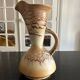 large pitcher Roberto Rigon