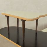 Unique Home Bar, 1950s