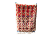 Azilal rug 106 x 70 cm