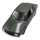 Renault 18 1977 1/43rd