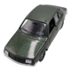 Renault 18 1977 1/43ième