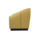 Groovy chairs by Pierre Paulin for Artifort, 1990s, set of 2