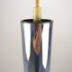 Dutch Pendant Lamp, 1970s