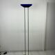Tronconi model Frack Italian floorlamp 1980's