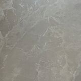 Travertine look coffee table