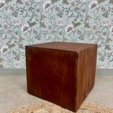 70s storage box