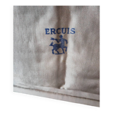 Old bakelite cutlery