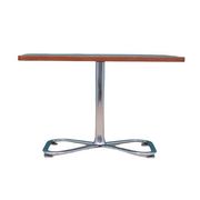 Teak coffee table, Danish design, 1970s, production: Denmark