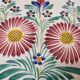Trivet, HB Henriot Quimper 1960