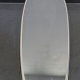 Mirror mirror 33x78cm