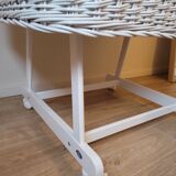 XXL cradle