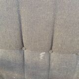 4 armchairs Scandinavian Lounge Chairs 60s Fröscher KG