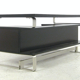 Bureau de Abbondinterni, Italie, 1960s