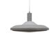 Louis Poulsen hanging lamp, 1960s