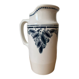 Old jug Badonviller