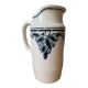 Old jug Badonviller