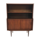 Buffet vintage teck années 60