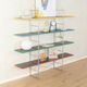 Guide shelf, niels gammelgaard