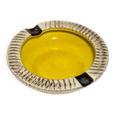 Ashtray Accolay