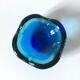 Vintage ashtray Murano