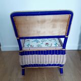 Toy box