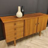 Mid century sideboard
