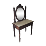 Vanity