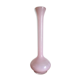 Soliflore in pink opaline