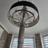 “Stravagante” chandelier by Patrizia Garganti