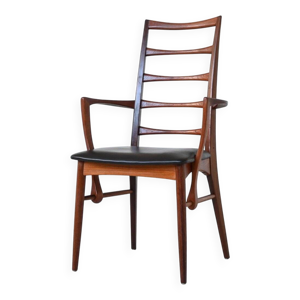 Fauteuil niels Koefoed