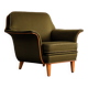 Fauteuil vintage