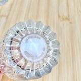 Duralex Vintage 60s lenses