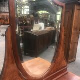 Art Deco dressing table