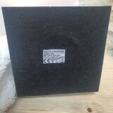 Harry Seylumiere Lamp