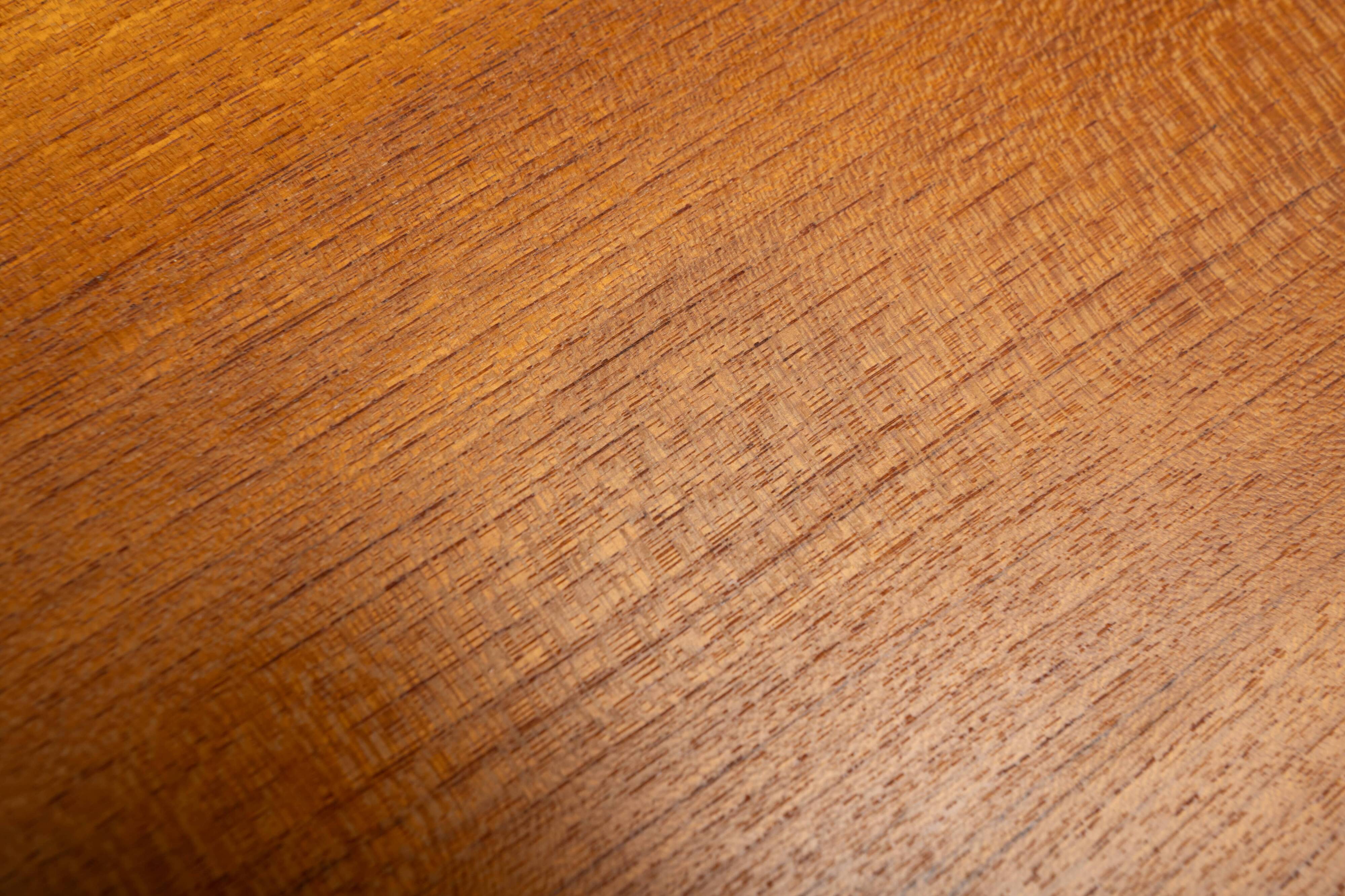 Danish Sideboard by Johannes Andersen for C.F.C. Silkeborg, Denmark, 1960s