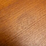 Danish Sideboard by Johannes Andersen for C.F.C. Silkeborg, Denmark, 1960s