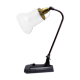 Lampe de bureau Art Deco