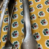 Sugar tongs