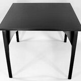 Table by A. & PG. Castiglione for BBB Bonacina