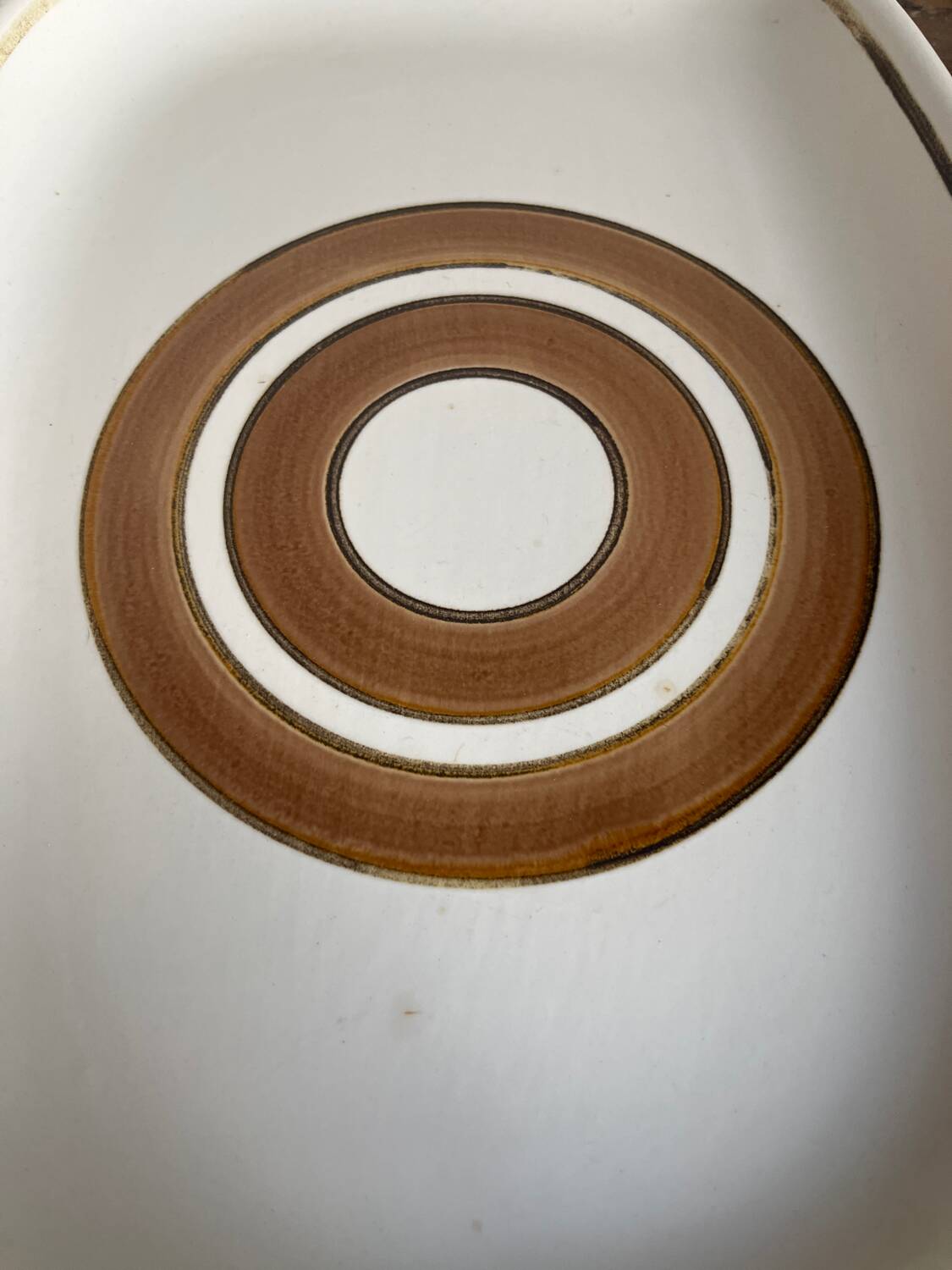 Plat