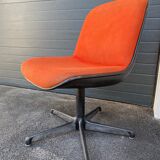 Armchair by Comforto, 1970s