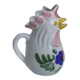 Carafe Coq