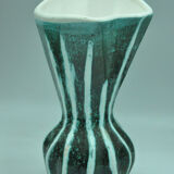Vase by Pierrot