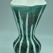 Vase by Pierrot