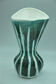 Vase by Pierrot