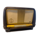 Ancien poste de radio